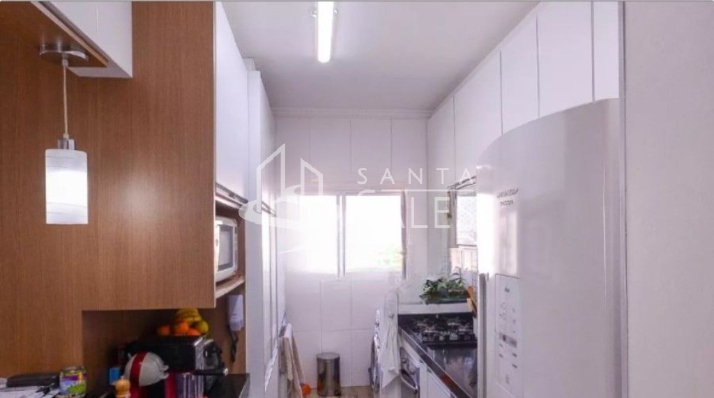 Apartamento, 2 quartos, 65 m² - Foto 22