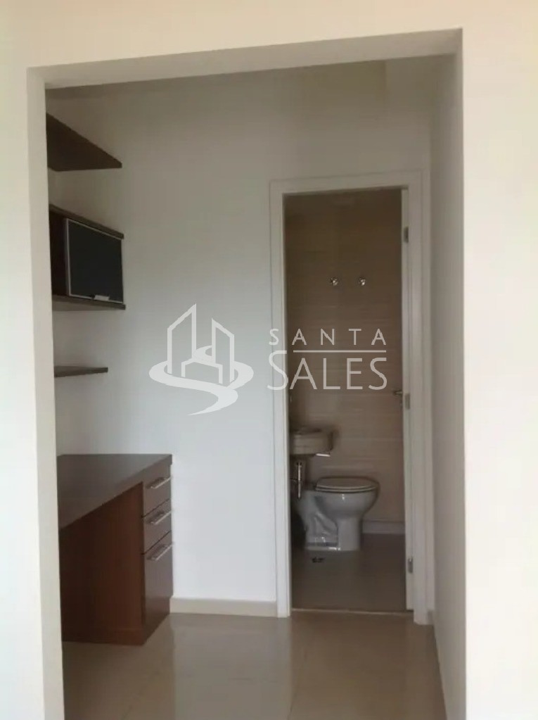 Apartamento, 2 quartos, 95 m² - Foto 12