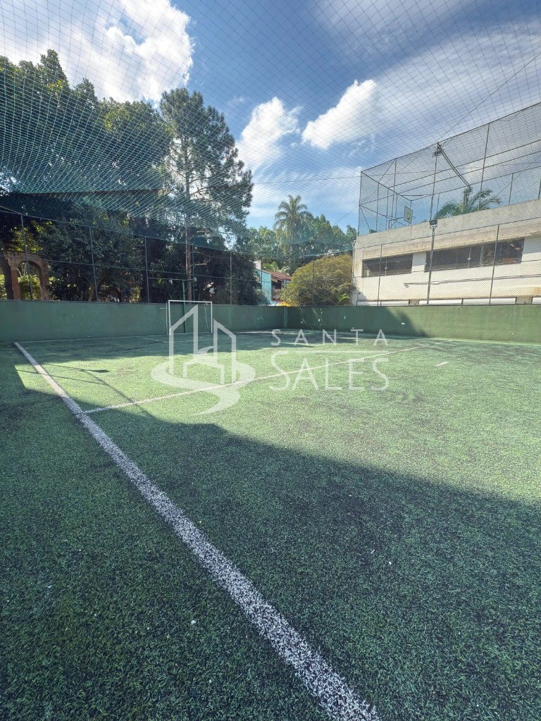 Apartamento, 2 quartos, 71 m² - Foto 12