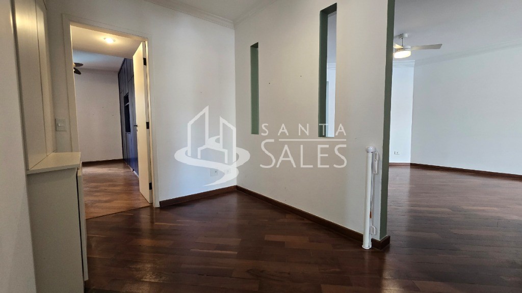 Apartamento, 3 quartos, 112 m² - Foto 14