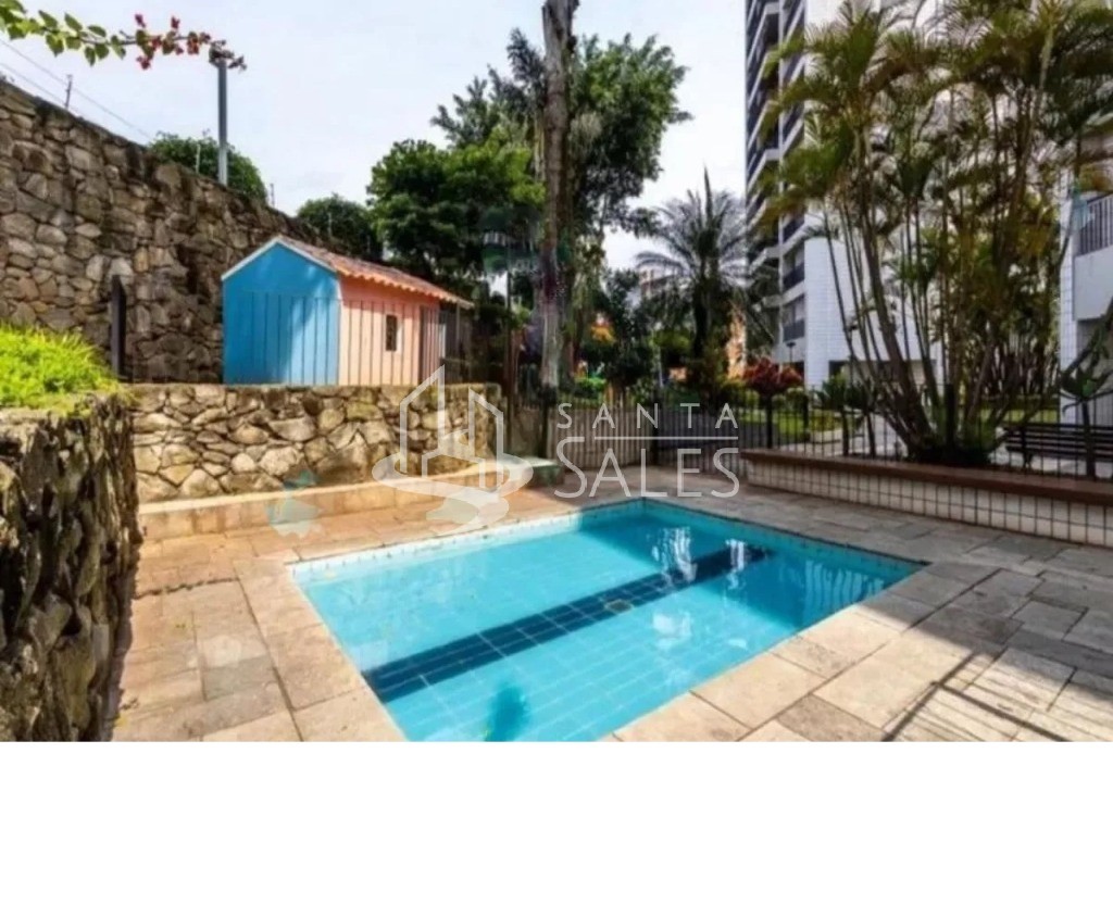 Apartamento, 2 quartos, 76 m² - Foto 33