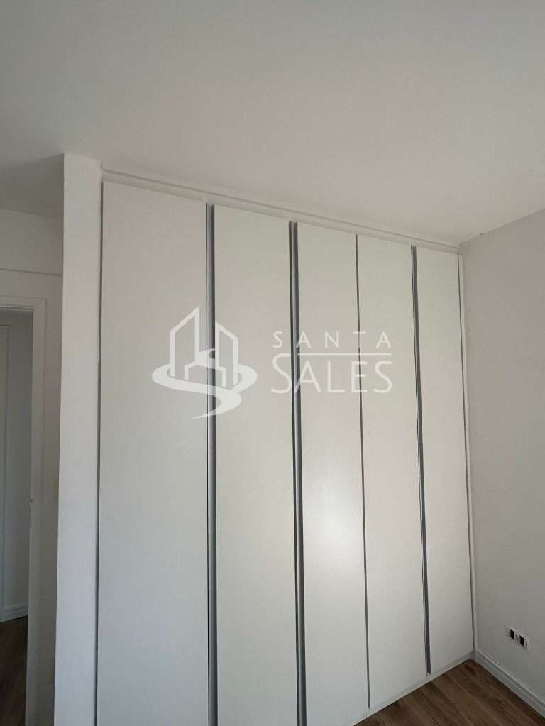 Apartamento, 3 quartos, 76 m² - Foto 8