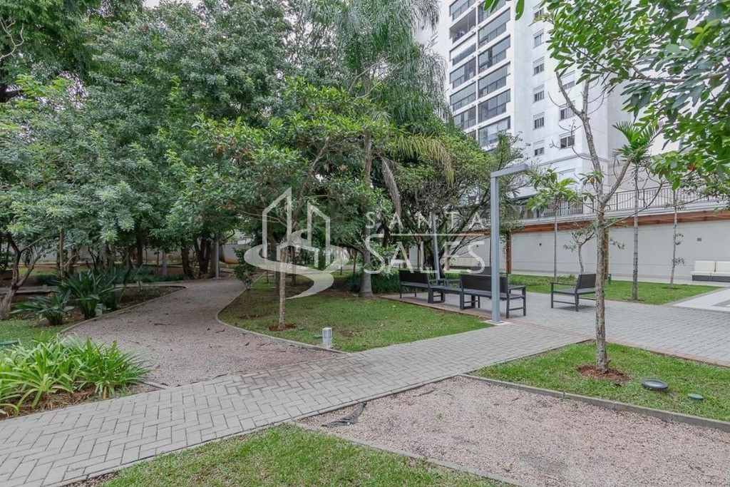 Apartamento, 2 quartos, 68 m² - Foto 32