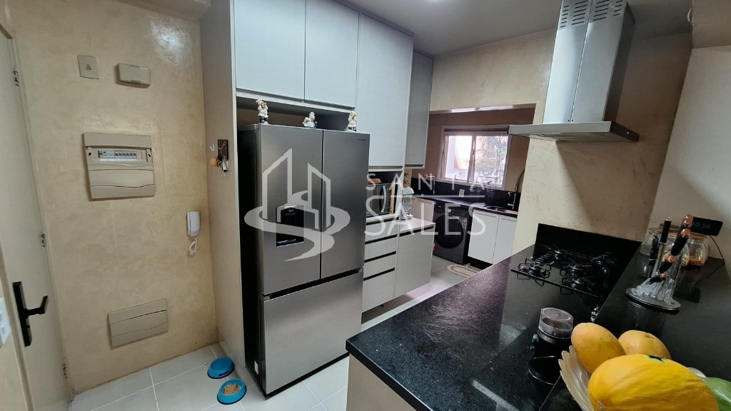 Apartamento, 3 quartos, 108 m² - Foto 14