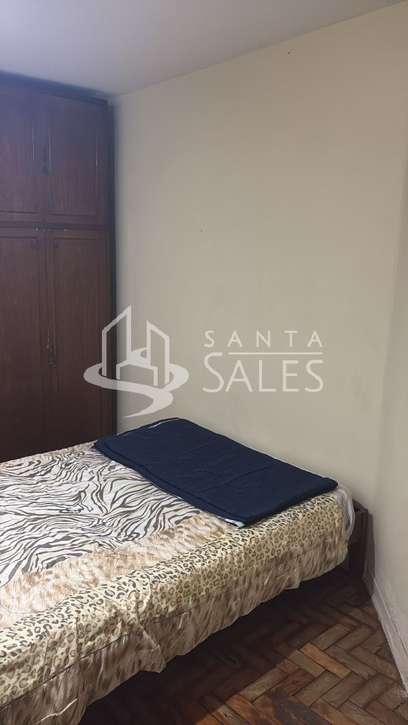 Apartamento, 2 quartos, 75 m² - Foto 13