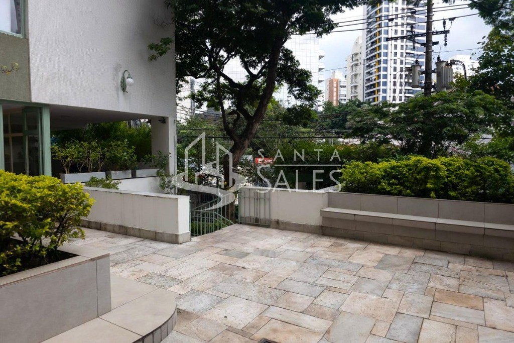 Apartamento, 2 quartos, 63 m² - Foto 37