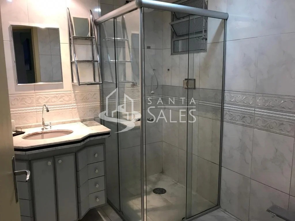 Apartamento, 1 quarto, 55 m² - Foto 10