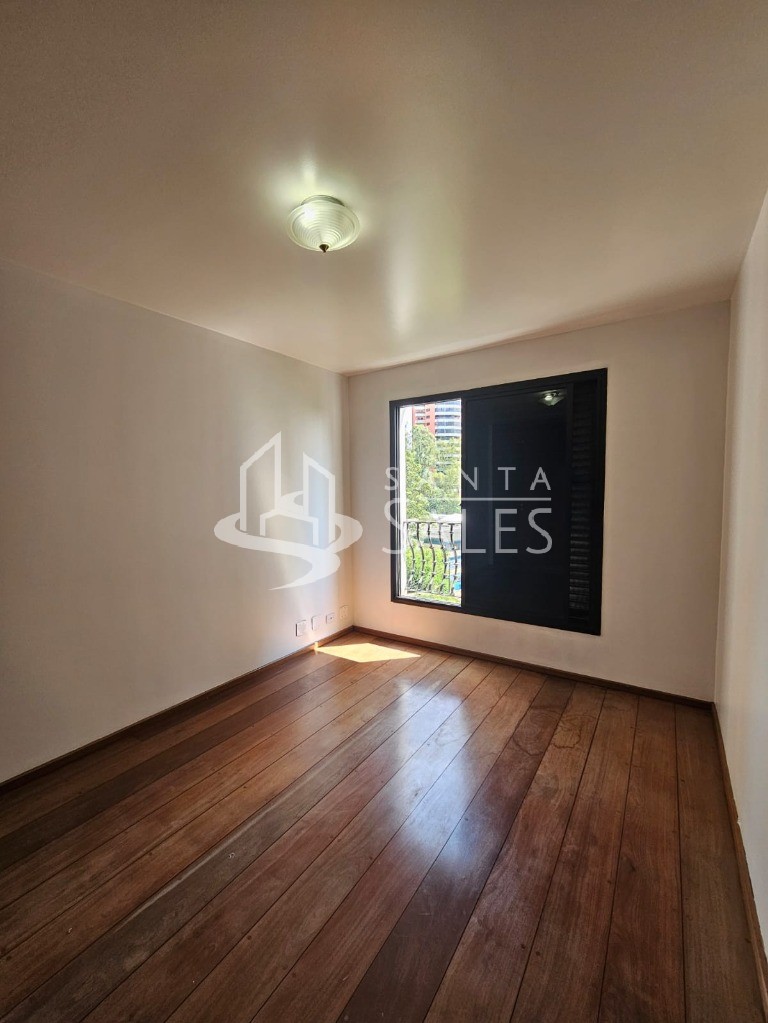 Apartamento, 4 quartos, 283 m² - Foto 25