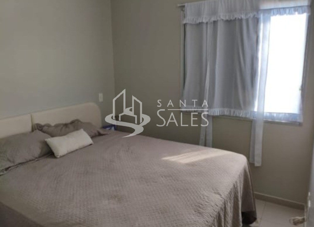 Apartamento, 3 quartos, 93 m² - Foto 11