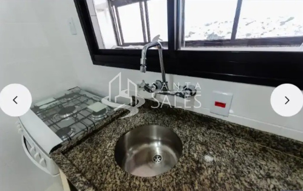 Apartamento, 3 quartos, 105 m² - Foto 6
