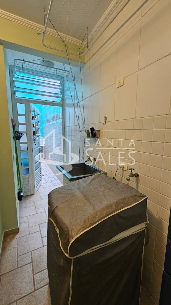 Sobrado, 3 quartos, 146 m² - Foto 6