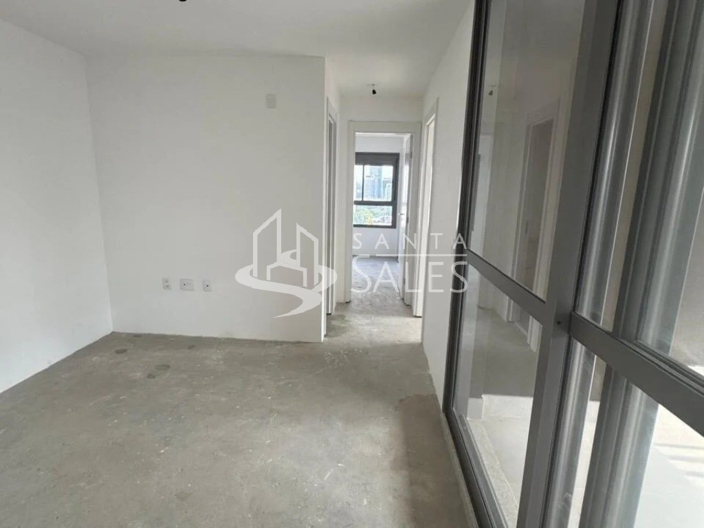 Apartamento, 2 quartos, 74 m² - Foto 15