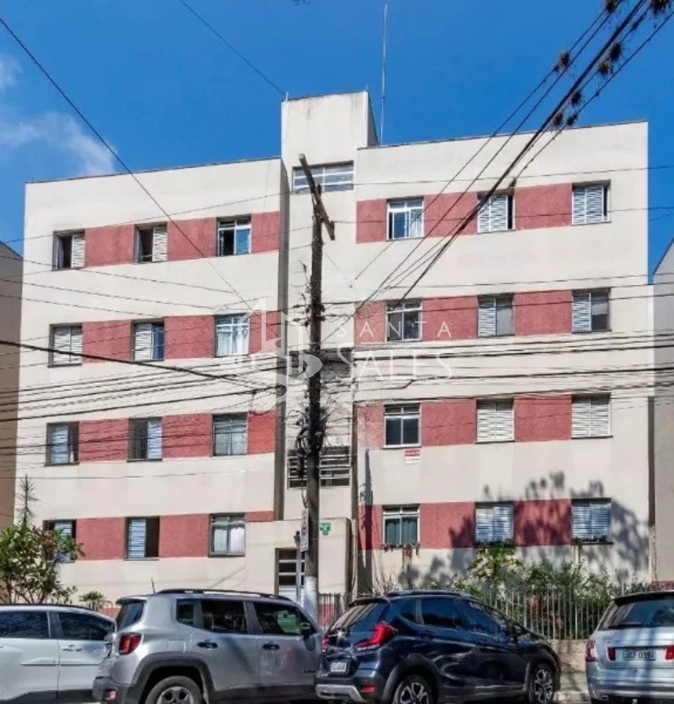 Apartamento, 3 quartos, 75 m² - Foto 16