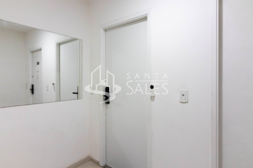 Apartamento, 3 quartos, 97 m² - Foto 4