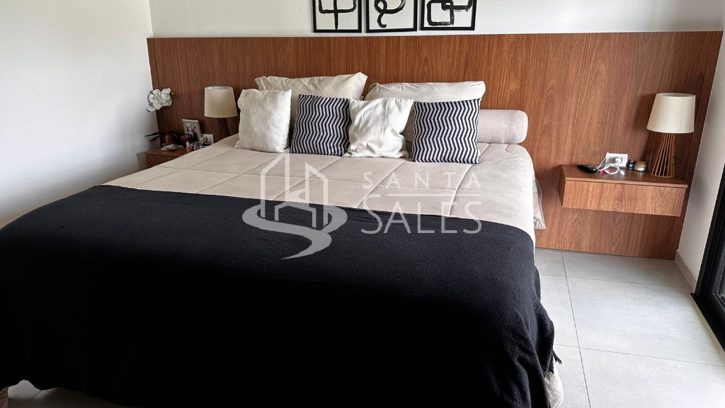 Sítio, 5 quartos, 2636 m² - Foto 14