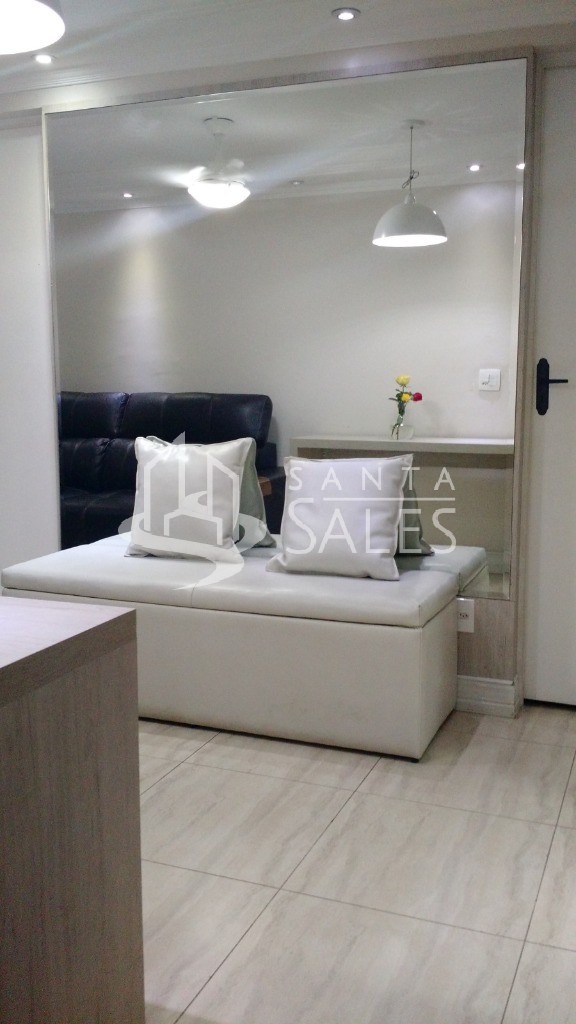 Casa, 2 quartos, 70 m² - Foto 47