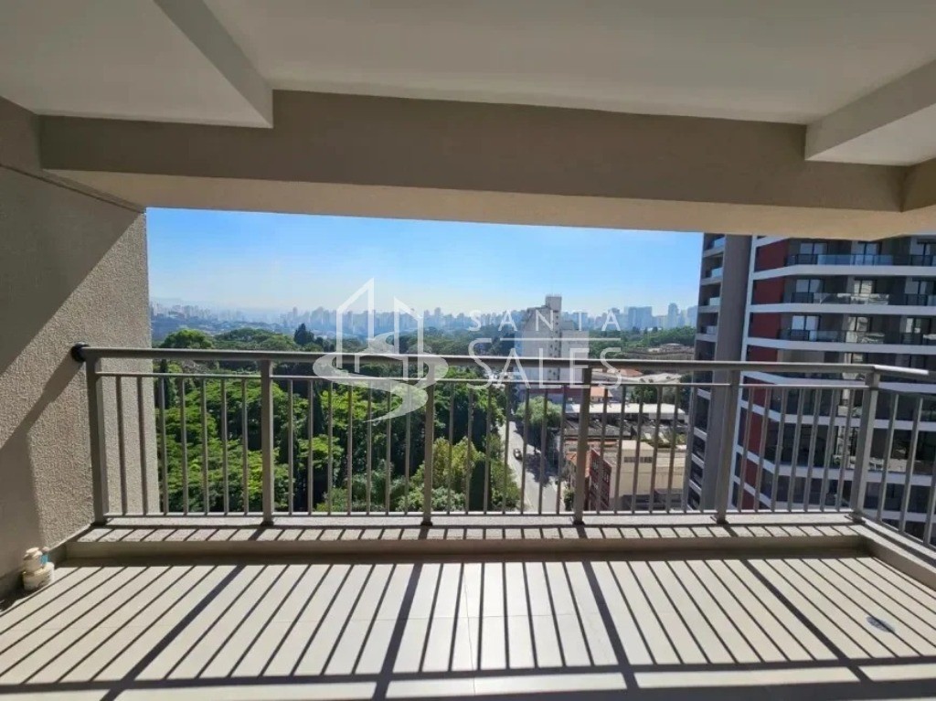 Apartamento, 2 quartos, 78 m² - Foto 17