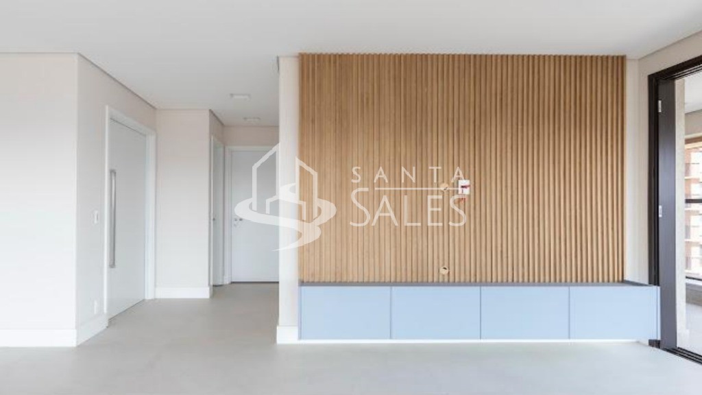 Apartamento, 3 quartos, 153 m² - Foto 9