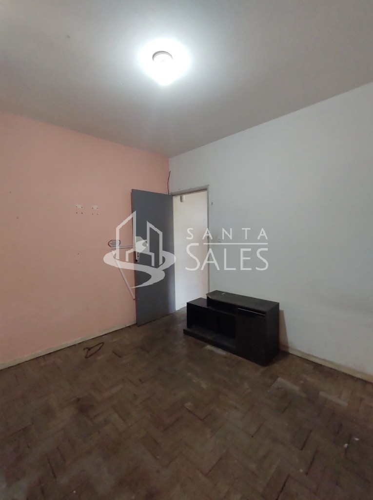 Casa, 2 quartos, 115 m² - Foto 6