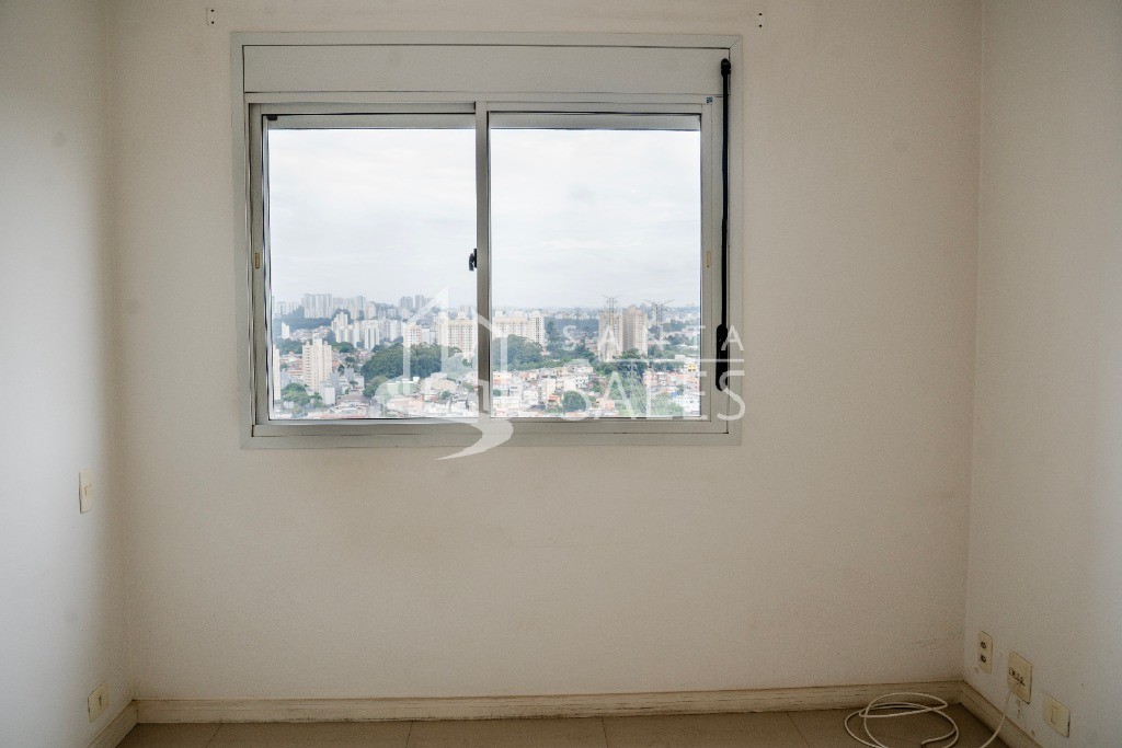 Apartamento, 3 quartos, 134 m² - Foto 20