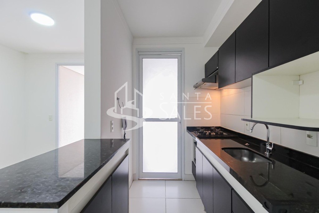 Apartamento, 2 quartos, 68 m² - Foto 6