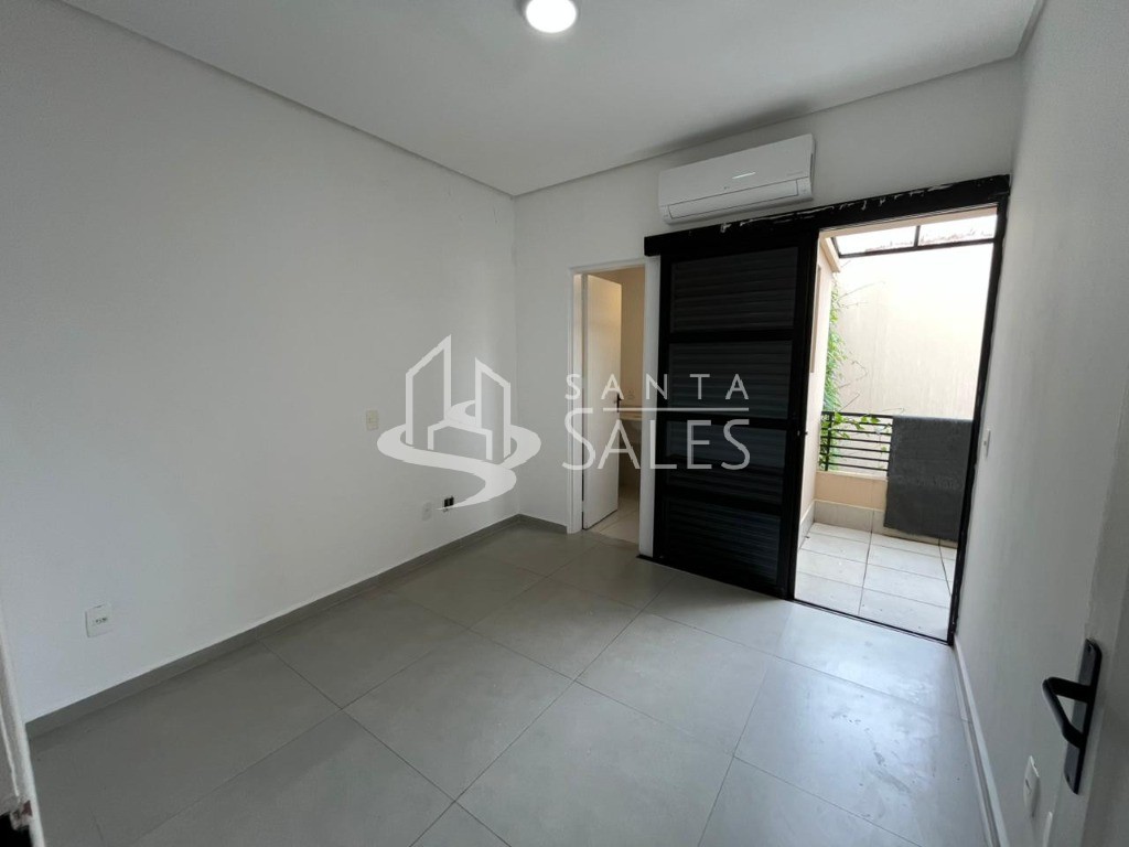 Casa, 4 quartos, 250 m² - Foto 9