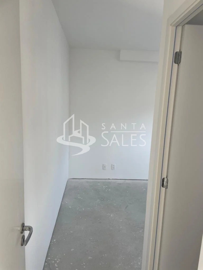 Apartamento, 2 quartos, 66 m² - Foto 14