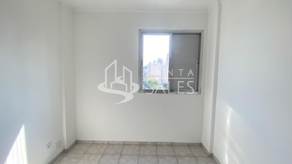 Apartamento, 3 quartos, 98 m² - Foto 20
