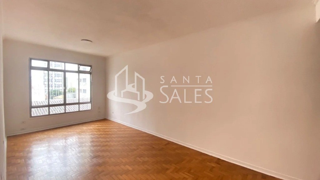 Apartamento, 3 quartos, 97 m² - Foto 12