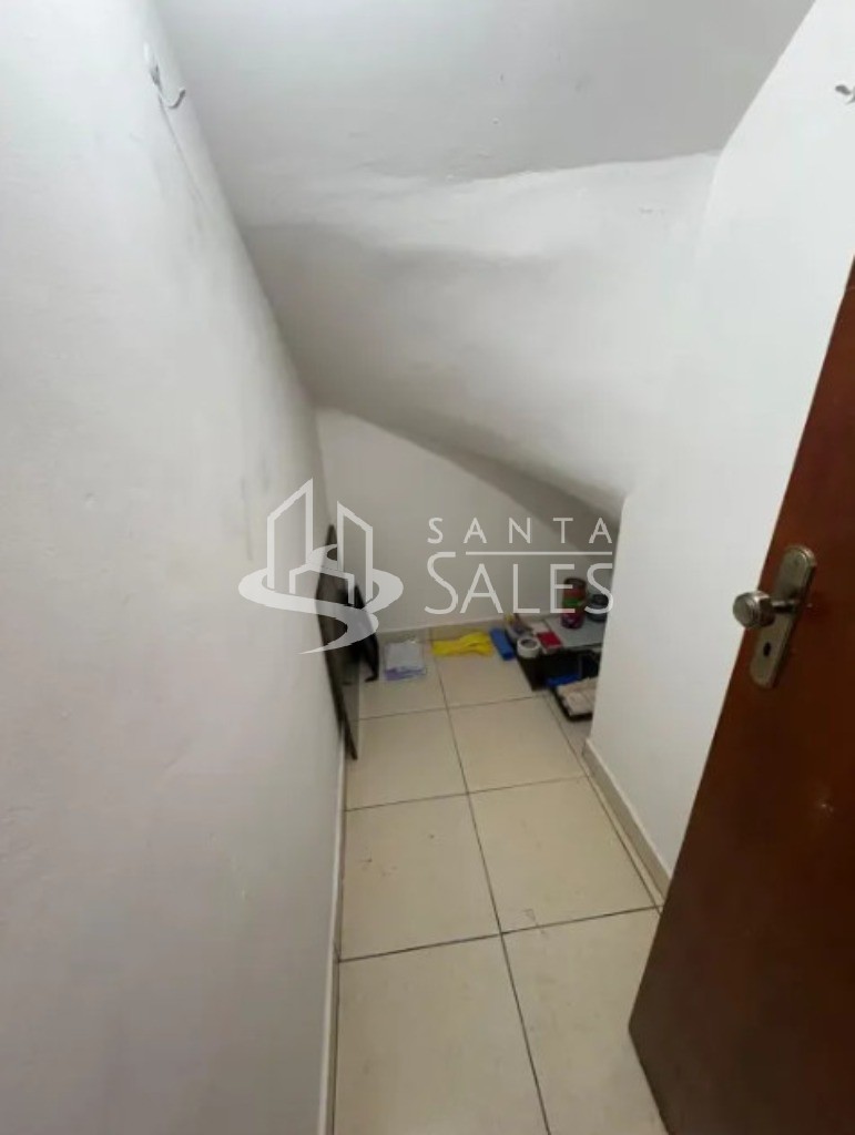 Casa, 3 quartos, 121 m² - Foto 6
