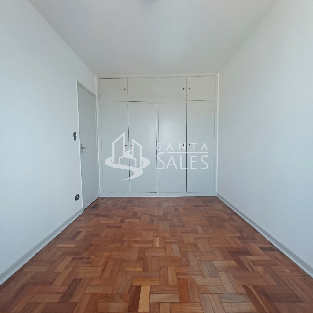 Apartamento, 2 quartos, 55 m² - Foto 13