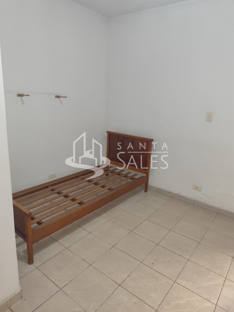 Casa, 3 quartos, 360 m² - Foto 23