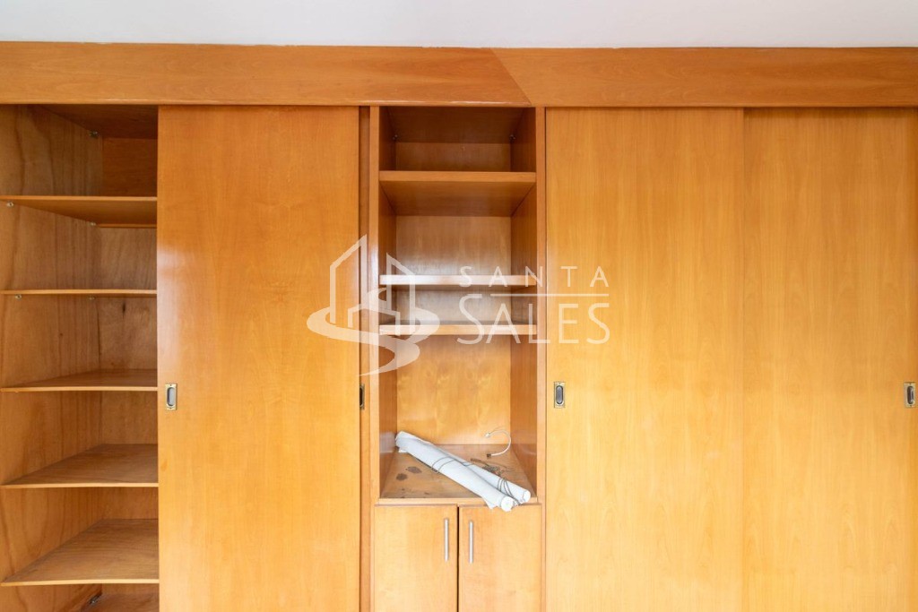 Apartamento, 2 quartos, 63 m² - Foto 11