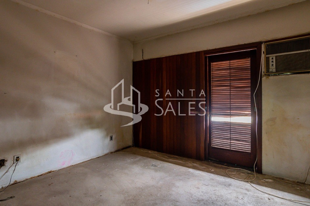 Sobrado, 4 quartos, 575 m² - Foto 29