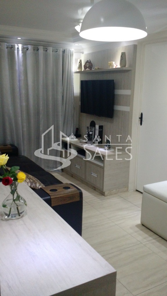 Casa, 2 quartos, 70 m² - Foto 44