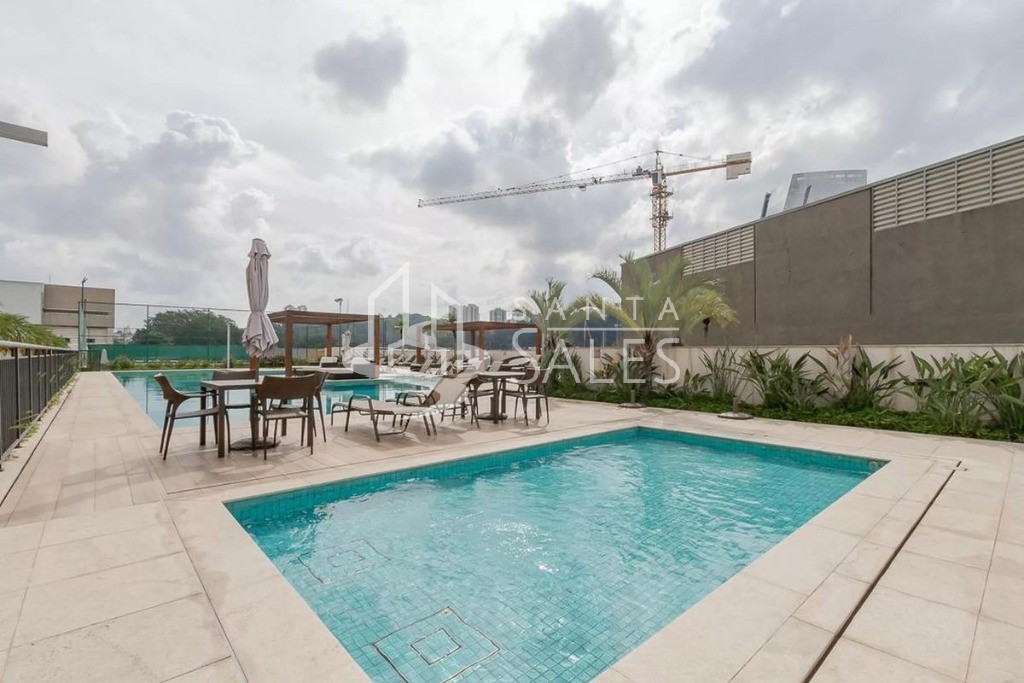 Apartamento, 2 quartos, 68 m² - Foto 38