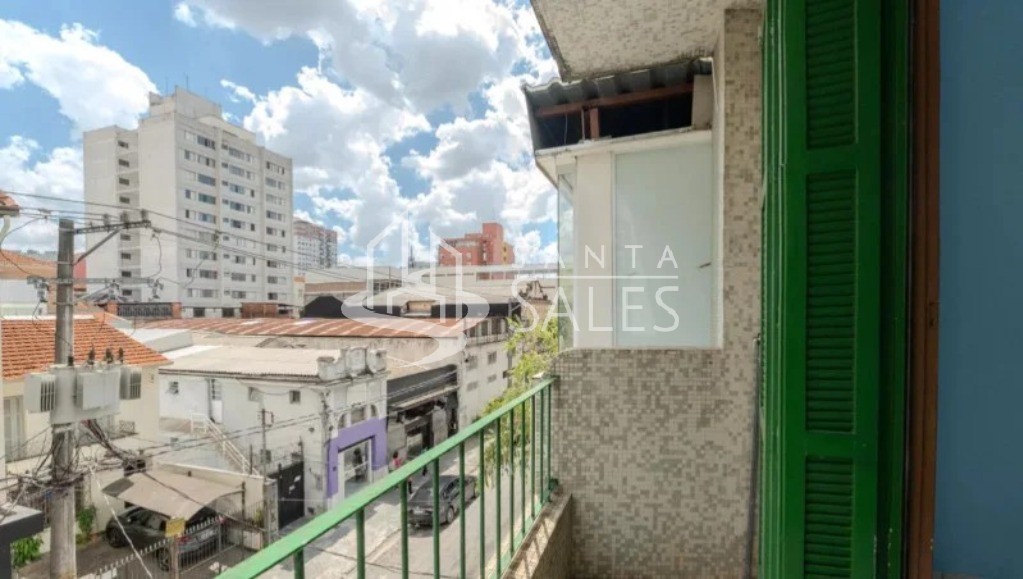 Apartamento, 1 quarto, 66 m² - Foto 14