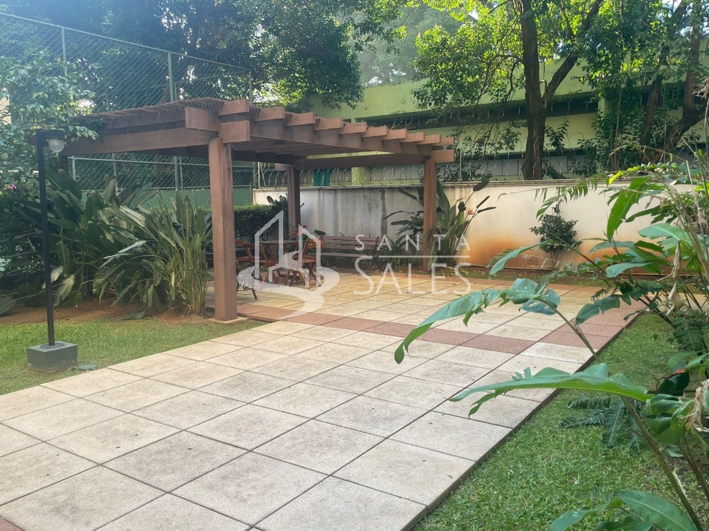 Apartamento, 2 quartos, 55 m² - Foto 49