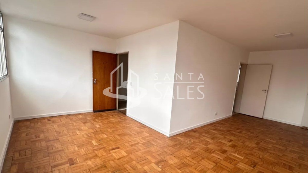 Apartamento, 3 quartos, 95 m² - Foto 5