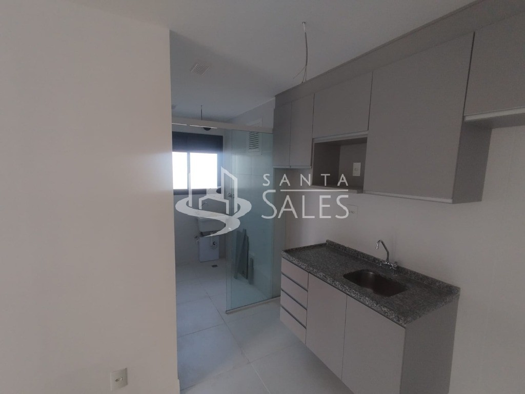 Apartamento, 3 quartos, 58 m² - Foto 12