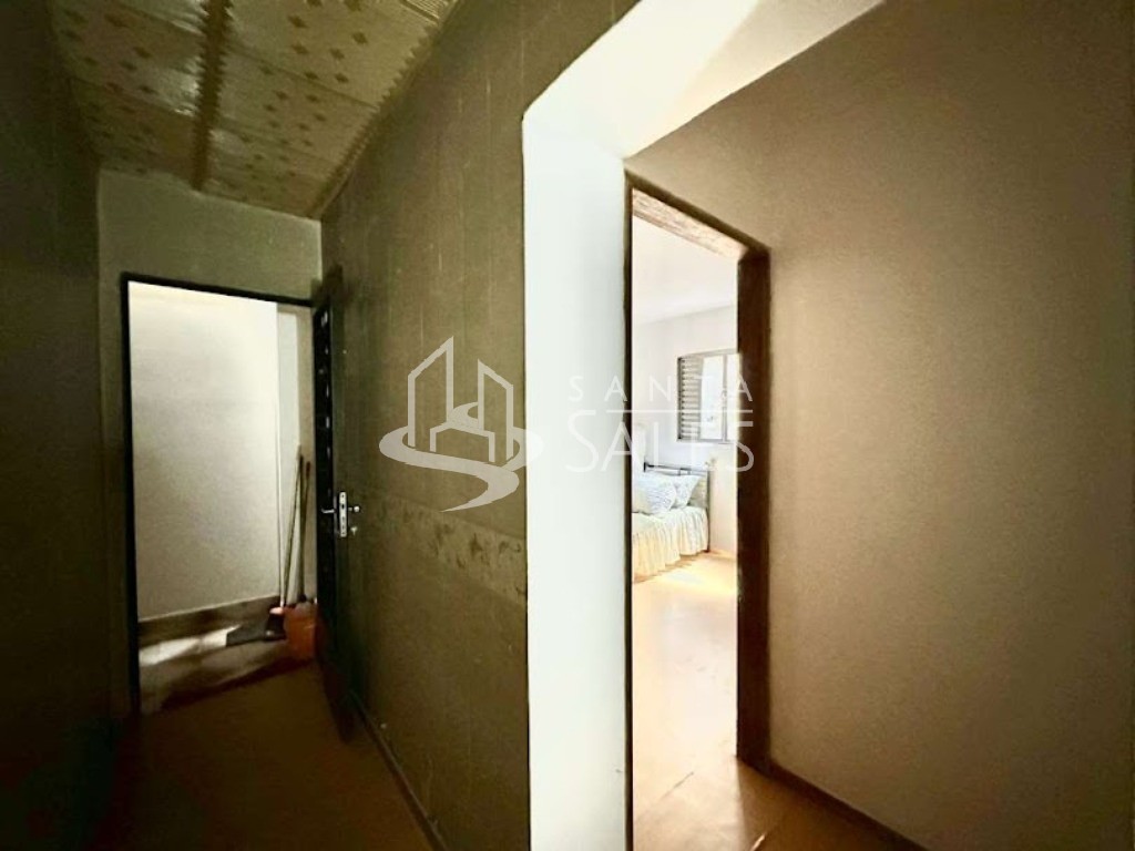 Sobrado, 3 quartos, 110 m² - Foto 19