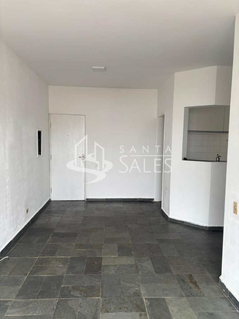 Apartamento, 2 quartos, 63 m² - Foto 3