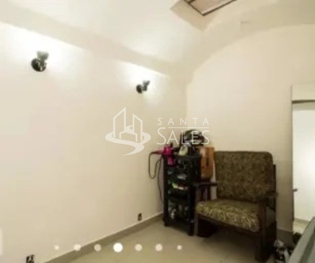 Apartamento, 3 quartos, 137 m² - Foto 15