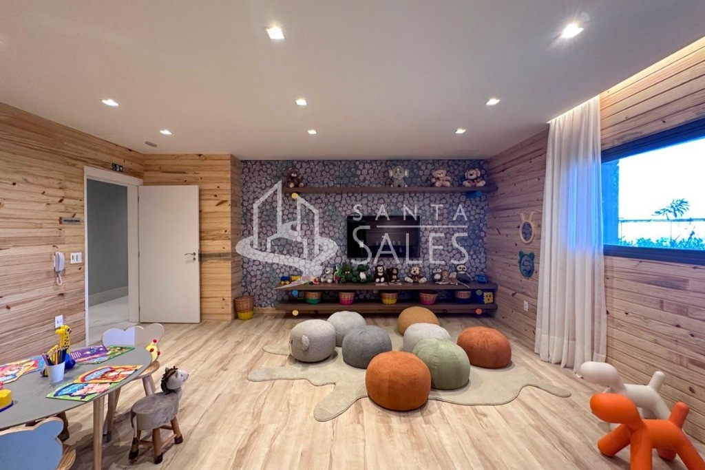 Apartamento, 2 quartos, 66 m² - Foto 56