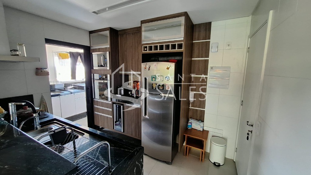 Apartamento, 4 quartos, 108 m² - Foto 14