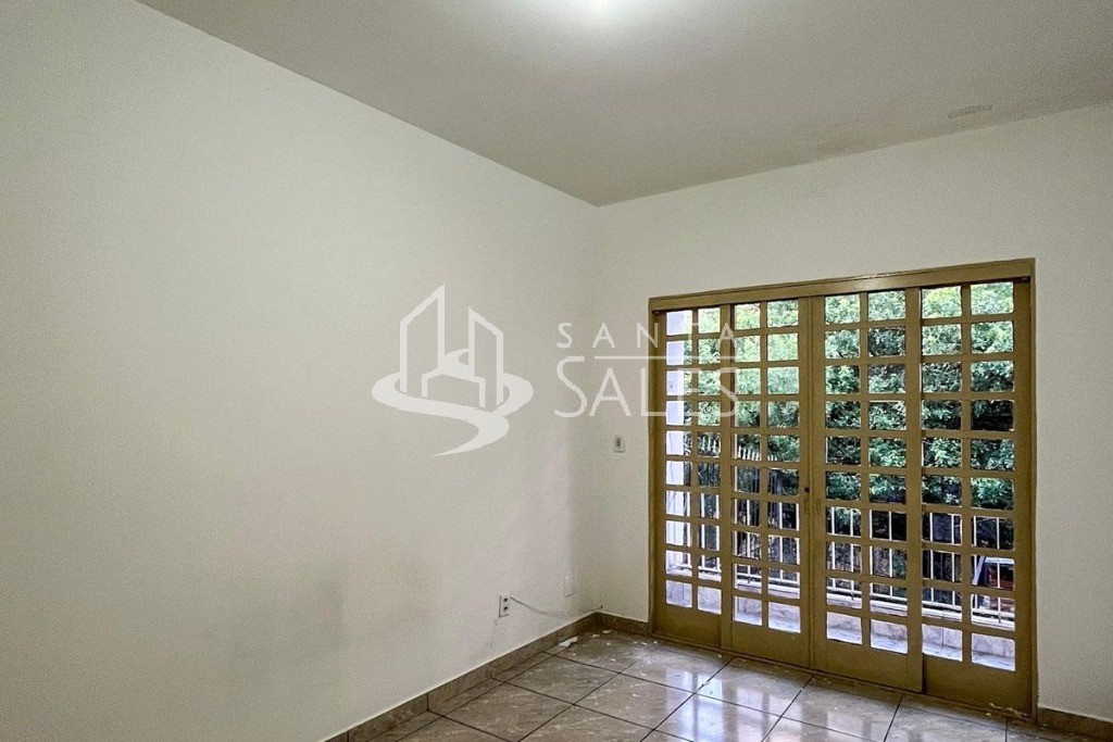 Sobrado, 3 quartos, 170 m² - Foto 17