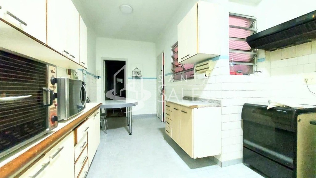 Casa, 3 quartos, 180 m² - Foto 18