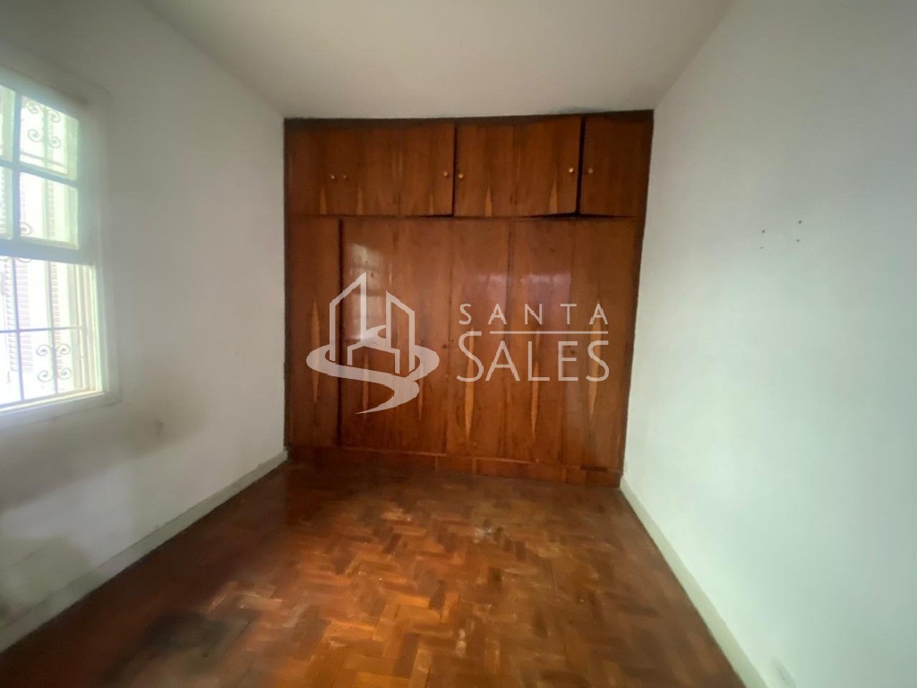 Casa, 3 quartos, 152 m² - Foto 12