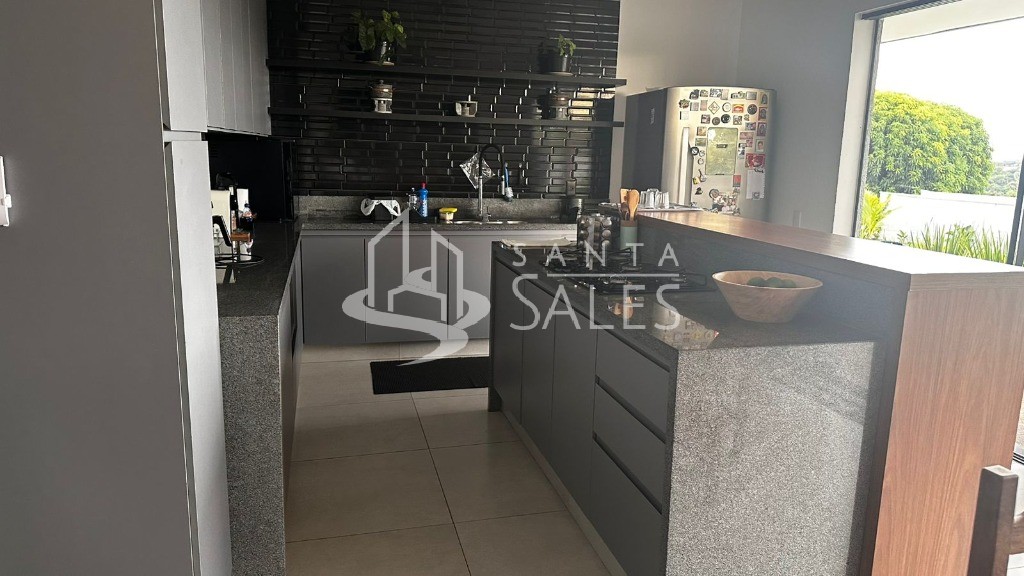 Sítio, 5 quartos, 2636 m² - Foto 8