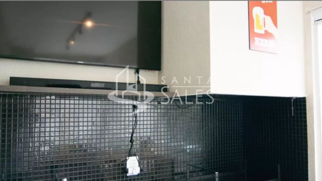 Apartamento, 3 quartos, 97 m² - Foto 11